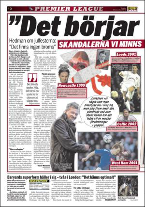 aftonbladet_sport-20121223_000_00_00_010.pdf