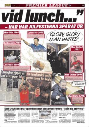 aftonbladet_sport-20121223_000_00_00_011.pdf