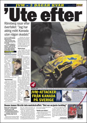 aftonbladet_sport-20121223_000_00_00_012.pdf