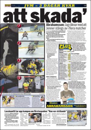 aftonbladet_sport-20121223_000_00_00_013.pdf