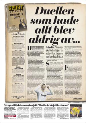 aftonbladet_sport-20121223_000_00_00_014.pdf