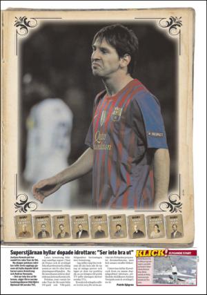 aftonbladet_sport-20121223_000_00_00_015.pdf