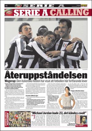 aftonbladet_sport-20121223_000_00_00_016.pdf