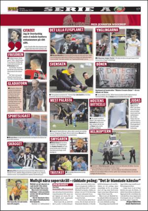 aftonbladet_sport-20121223_000_00_00_017.pdf