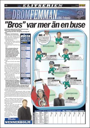 aftonbladet_sport-20121223_000_00_00_018.pdf