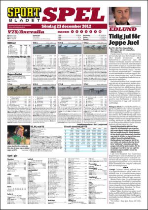 aftonbladet_sport-20121223_000_00_00_019.pdf
