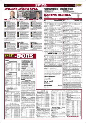 aftonbladet_sport-20121223_000_00_00_020.pdf