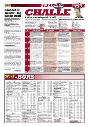 aftonbladet_sport-20121223_000_00_00_021.pdf