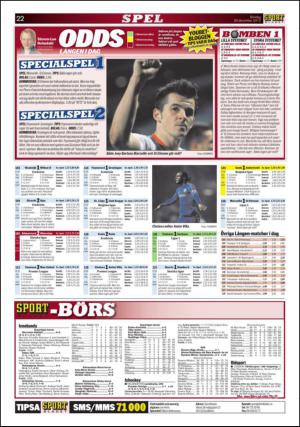 aftonbladet_sport-20121223_000_00_00_022.pdf