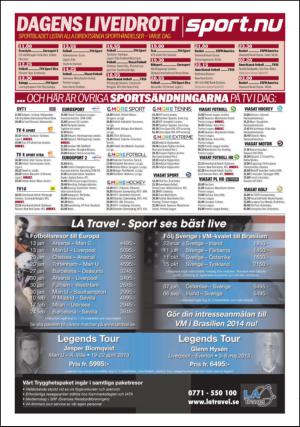 aftonbladet_sport-20121223_000_00_00_024.pdf