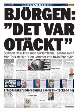 aftonbladet_sport-20121224_000_00_00_002.pdf