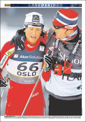 aftonbladet_sport-20121224_000_00_00_003.pdf