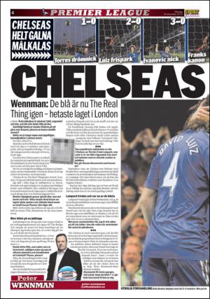 aftonbladet_sport-20121224_000_00_00_004.pdf