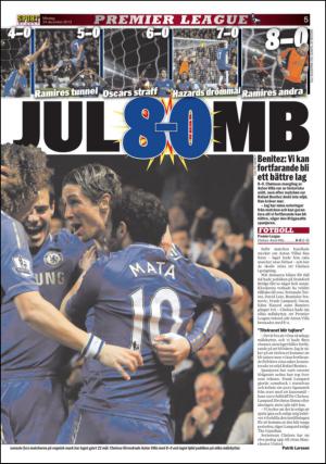 aftonbladet_sport-20121224_000_00_00_005.pdf