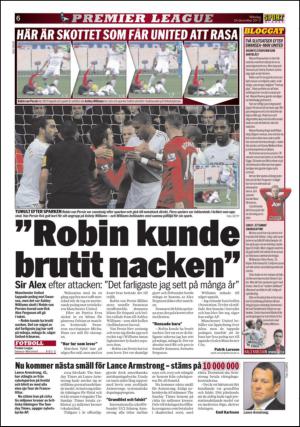 aftonbladet_sport-20121224_000_00_00_006.pdf