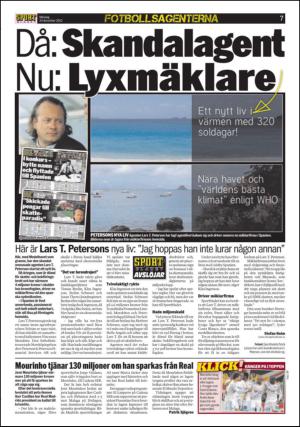 aftonbladet_sport-20121224_000_00_00_007.pdf