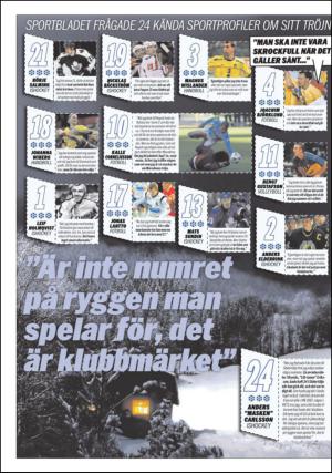 aftonbladet_sport-20121224_000_00_00_008.pdf