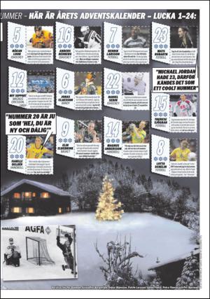 aftonbladet_sport-20121224_000_00_00_009.pdf