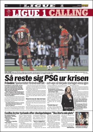 aftonbladet_sport-20121224_000_00_00_010.pdf