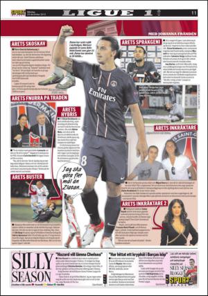 aftonbladet_sport-20121224_000_00_00_011.pdf