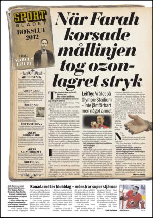 aftonbladet_sport-20121224_000_00_00_012.pdf