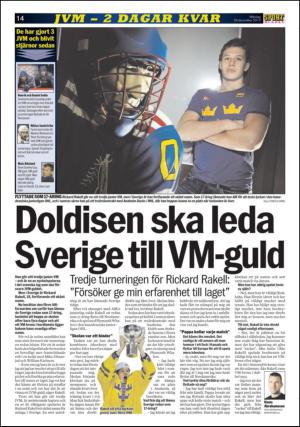 aftonbladet_sport-20121224_000_00_00_014.pdf