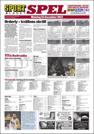 aftonbladet_sport-20121224_000_00_00_015.pdf