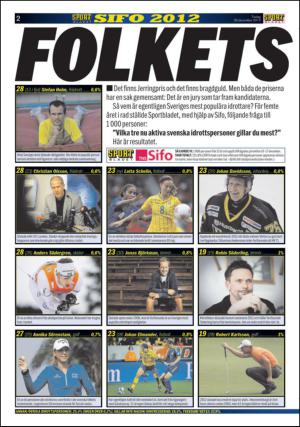 aftonbladet_sport-20121225_000_00_00_002.pdf