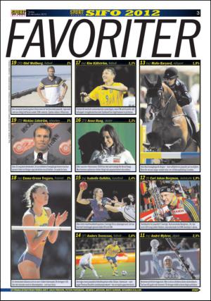 aftonbladet_sport-20121225_000_00_00_003.pdf