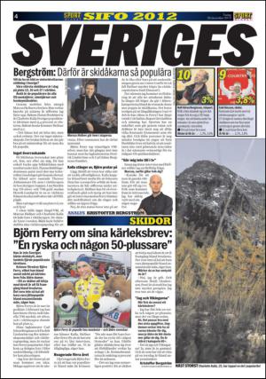 aftonbladet_sport-20121225_000_00_00_004.pdf