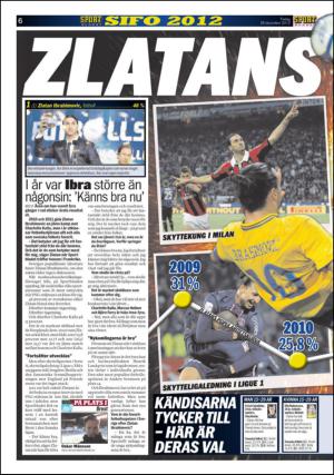 aftonbladet_sport-20121225_000_00_00_006.pdf