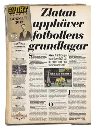aftonbladet_sport-20121225_000_00_00_008.pdf