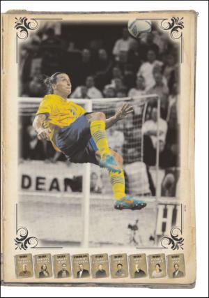 aftonbladet_sport-20121225_000_00_00_009.pdf