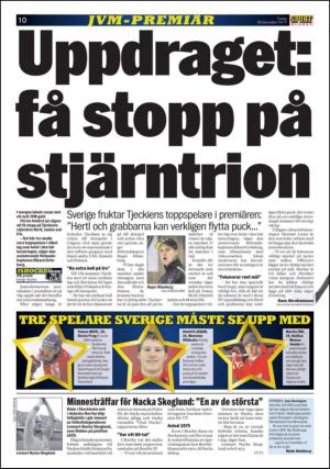 aftonbladet_sport-20121225_000_00_00_010.pdf