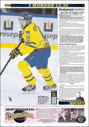 aftonbladet_sport-20121225_000_00_00_011.pdf