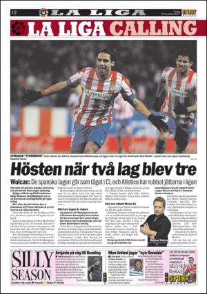aftonbladet_sport-20121225_000_00_00_012.pdf