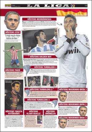 aftonbladet_sport-20121225_000_00_00_013.pdf