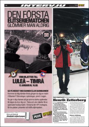 aftonbladet_sport-20121225_000_00_00_014.pdf