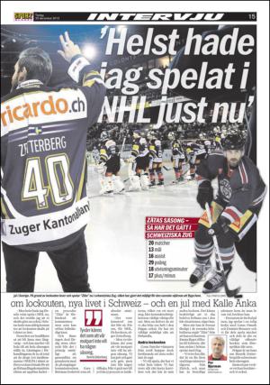 aftonbladet_sport-20121225_000_00_00_015.pdf