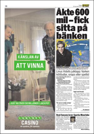 aftonbladet_sport-20121225_000_00_00_016.pdf