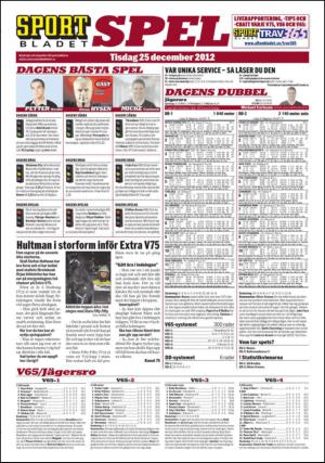 aftonbladet_sport-20121225_000_00_00_017.pdf
