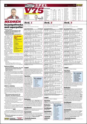 aftonbladet_sport-20121225_000_00_00_018.pdf