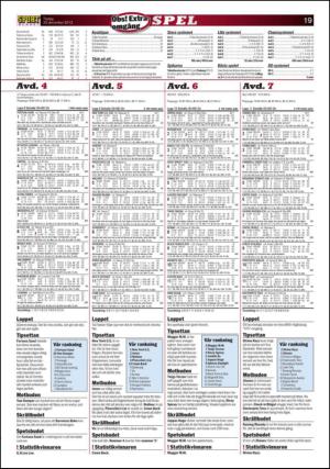 aftonbladet_sport-20121225_000_00_00_019.pdf