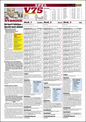 aftonbladet_sport-20121225_000_00_00_020.pdf