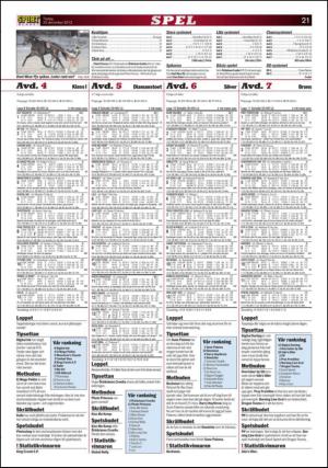 aftonbladet_sport-20121225_000_00_00_021.pdf