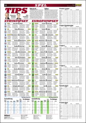 aftonbladet_sport-20121225_000_00_00_022.pdf