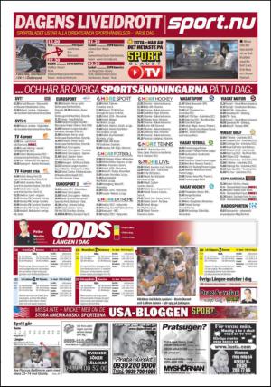 aftonbladet_sport-20121225_000_00_00_023.pdf