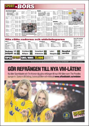aftonbladet_sport-20121225_000_00_00_024.pdf
