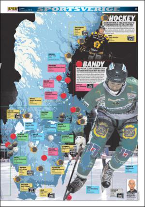 aftonbladet_sport-20121226_000_00_00_003.pdf
