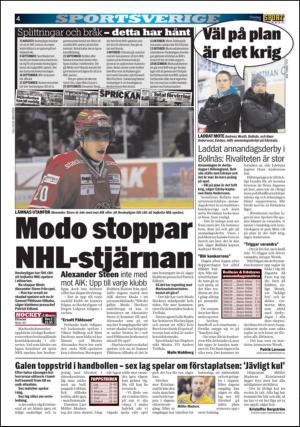 aftonbladet_sport-20121226_000_00_00_004.pdf